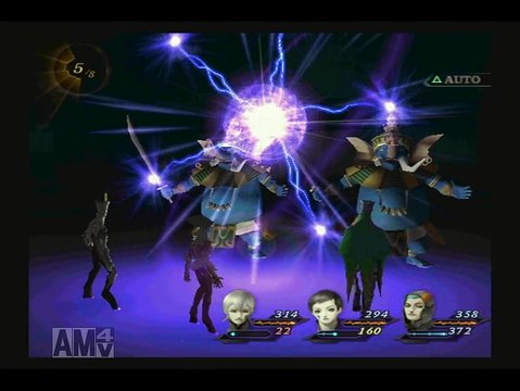 第26回リネージュ民のネトラジ アバタールチューナーⅡ編7