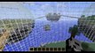 Minecraft Mod Showcase   Biosphere Mod PopularMMos