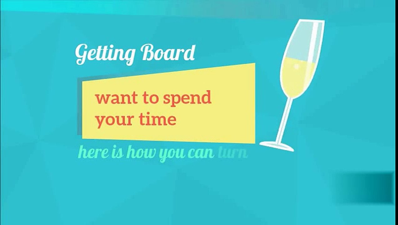 DONALD DUCK & CHIP an` DALE ! ALL CARTOONS FULL EPISODES ! COMPILATION 2015 [HD]