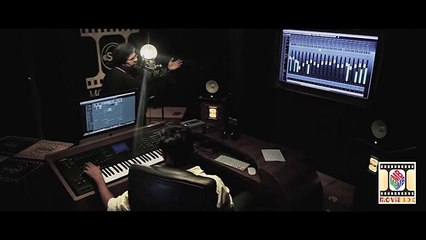 ROMANTIC MEDLEY 4 - OFFICIAL VIDEO - SARMAD QADEER & SHAZIA MANZOOR