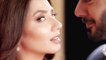 Mahira Khan & Fawad Khan Lux TVC 2016