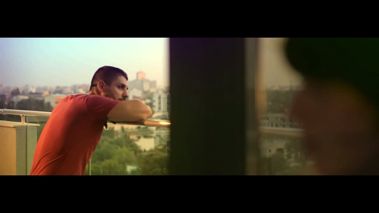 Marius Nedelcu Love you too (Odd Remix Edit)