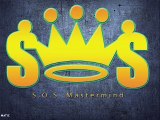 WELCOME TO THE S.O.S. MASTERMIND Mentoring Program