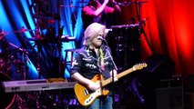 Hall and Oates @ Ruth Eckerd Hall Clearwater F.L.  12-3-2014