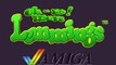 Oh No! More Lemmings (Amiga) Music - Intsy Wintsy... Lemming Extended ☿ HD ☿ (World Music 720p)
