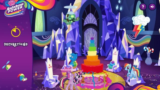 Cookieswirlc Minecraft Game Play Finding My Little Pony Horses Lets Play Gaming Video