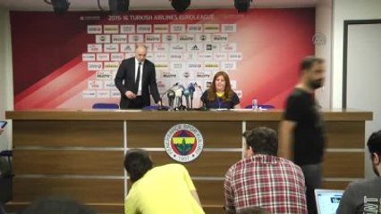 Real Madrid Başantrenörü Laso