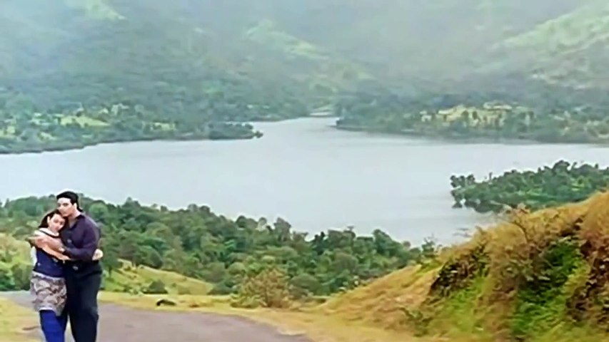 Mausam Ki Tarah