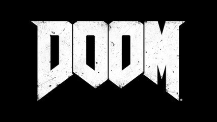 Doom - Progression et personnalisation du joueur