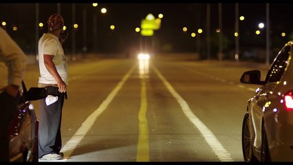 Hızlı ve Tüplü - Fragman