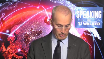 Ep 106 How Should Older women Speakers Deal with Age and Looks Discrimination April 15, 2016