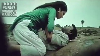 জোর করে নিজের দুধ ও যোনি ছোঁয়াল জয়া আহসান । Joya Ahsan Gorom Meye