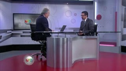 El gobierno  no tiene ni idea de donde está "El Chapo"