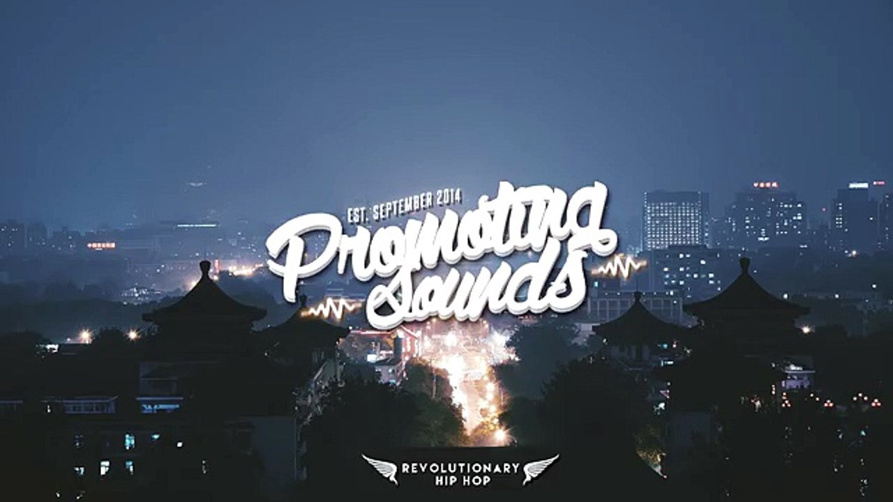 Kehlani - Champion (ft. G-Eazy, IAMSU! & Lil B)