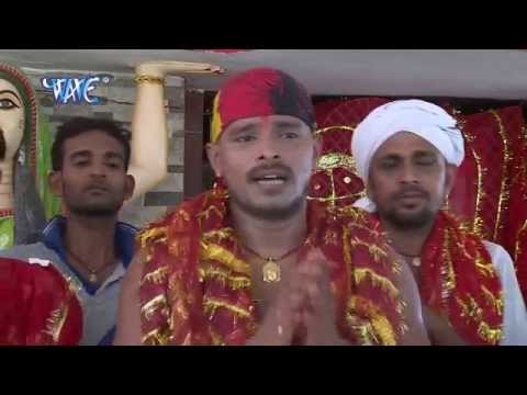 HD गावेले चुचुहिया गीतिया - Pujali Mori Maiya | Pramod Premi Yadav | Bhojpuri Mata Bhajan