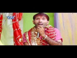 Download Video: HD झुलेली सातो बहिनिया - Maiya Dharti Maiya Amber | Satish Singh Satyam | Bhojpuri Mata Bhajan