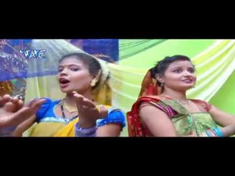 HD जाग जाग दुर्गा मईया - Maiya Dharti Maiya Amber | Satish Singh Satyam | Bhojpuri Mata Bhajan