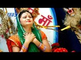 HD दुवार रउआ आइल बानी - Bhejila Newta Devi Maiya Ke | Naresh Kumar Yadav | Bhojpuri Mata Bhajan