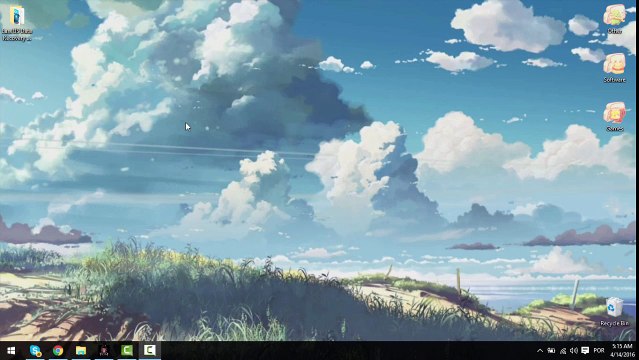 How to install EaseUS Data Recovery Wizard Professional 10.0 + Key 2016