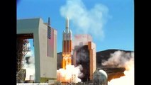 Rocket Launch America Launches Top Secret Spy Satellite Delta IV Defense Satellite