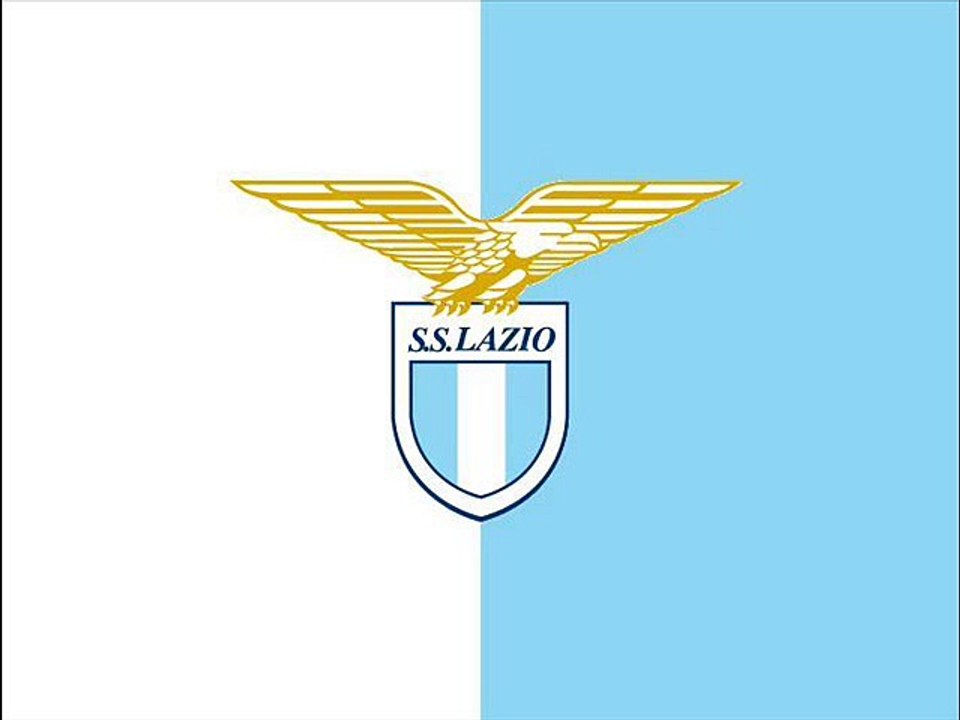 Canti VltrasLazio