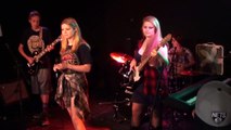 School of Rock - Would by Alice in Chains June 2014