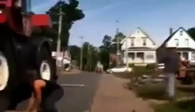 Eskişehir Vinç, Vinç Eskişehir Hizmetleri