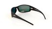 Hobie Mayport Sunglasses - Polarized, Mirrored Lenses