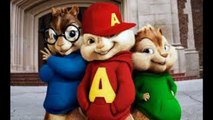 AllAboutBass - Chipmunks And Megan Trainor