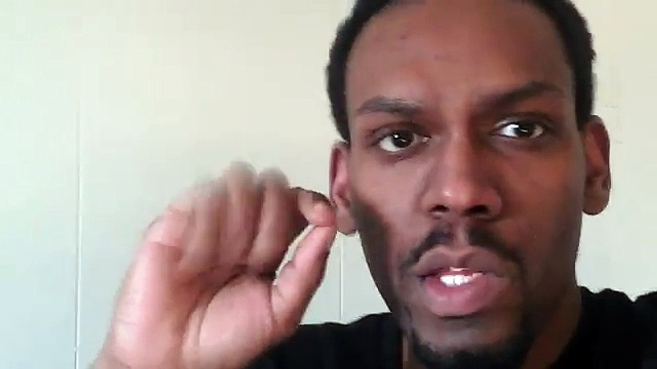 3 EFT Tapping Tips that Guarantee Success