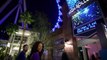Caesars Entertainment Las Vegas Resorts Launch Self Check-In and Key Retrieval Kiosks Citywide
