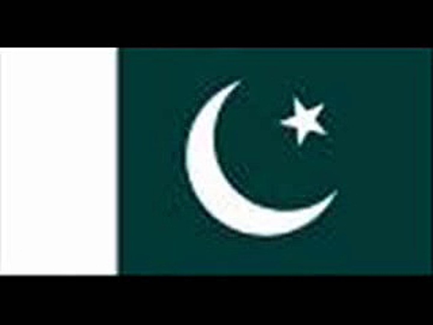 Latest News from Pakistan