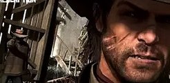 Rockstar diz que produzir Red Dead Redemption ‘foi um pesadelo constante’