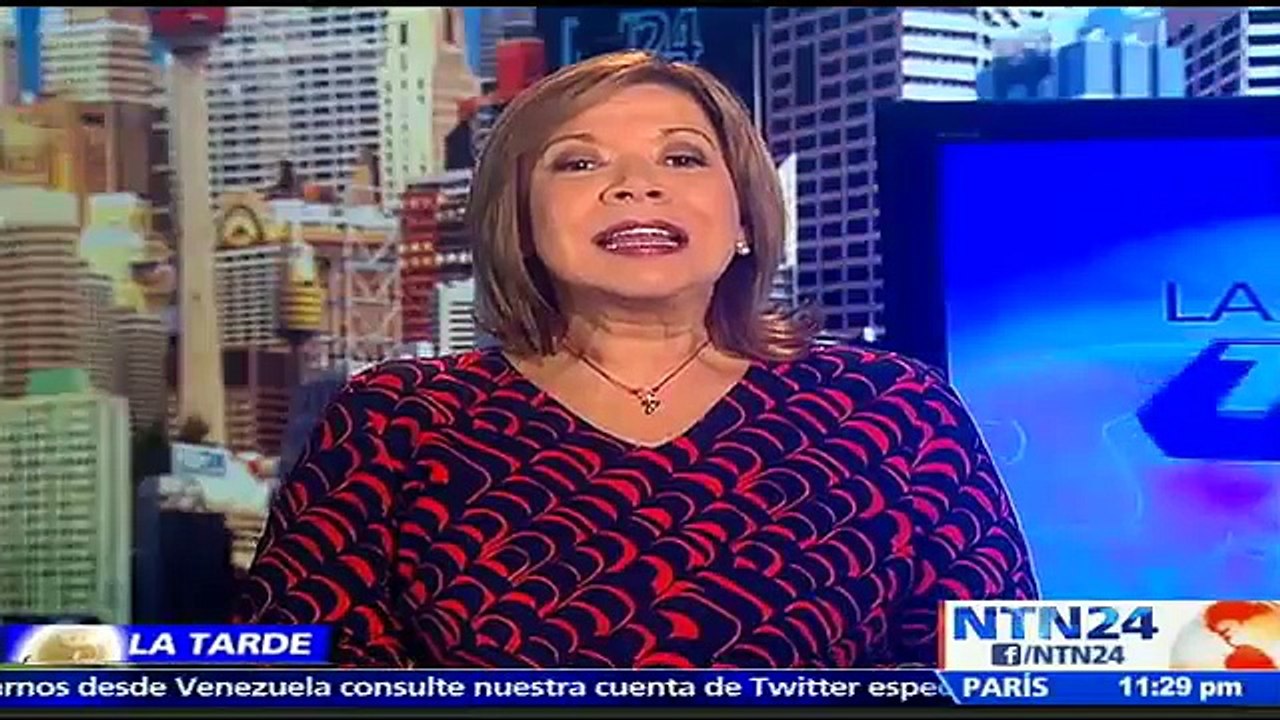 México pide a Interpol detener a cuatro jóvenes acusados de violación a menor en Veracruz