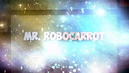 Trivia Crack Jelly Bean Boozled Challenge!