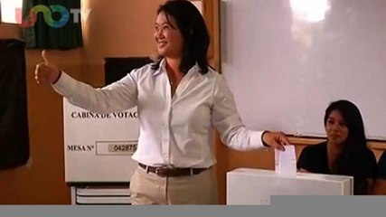 Alejandra Cullen. Trapitos al sol y corrupción de gobernantes latinoamericanos