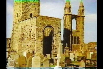 2/8 HEROES DE LA FE "Los Reformadores" 1-3.