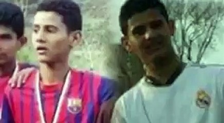 حبيب هذا لا يحدث كل يوم