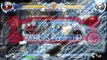 Blazblue Calamity Trigger PC (Ragna The Bloodedge vs Jin Kisaragi)