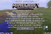 Minecraft PE 0.15.0: Resolver Erro De Login [Xbox Live]