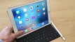 Hands On With the 9.7 Inch iPad Pro