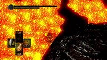 Dark Souls™ Demons Ruin 2nd BOSS