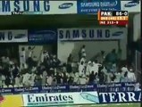 Shahid Afridi Smashing Innings