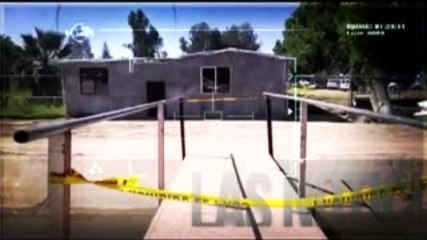 #LoRelevante en imágenes 23 de junio