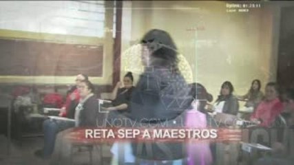 #LoRelevante en imágenes 16 de junio