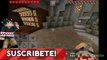 MINECRAFT 0.14.0 APK CON TEXTURA DE BBOYMORENO92! | MINECRAFT (POCKET EDITION) | TEXTURA DRAGON BALL