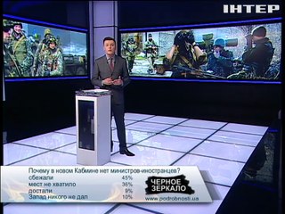 Под Мариуполем боевики обстреляли школьников в Марьинке