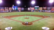 Partido de los leones vs sultanes