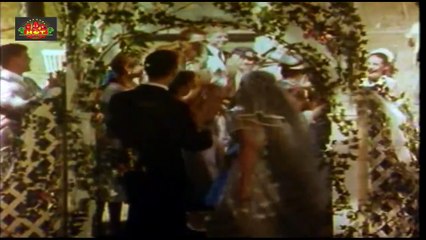 Aunt lust ## Hollywood Hindi Movie 2016 ## Romantic Movie ## True Story