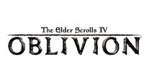 The Elder Scrolls IV: Oblivion OST - Sunrise Of Flutes